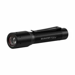 Led Lenser - P3 Core Box