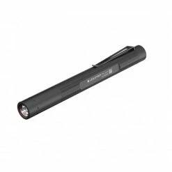 Led Lenser - P4 Core Box