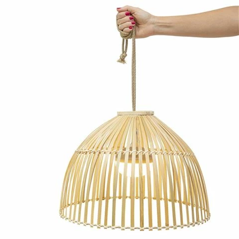 Newgarden - Reona Hanging Light Indoor/Outdoor 30cm 1 Newgarden - Reona Hanging Light Indoor/Outdoor 30cm