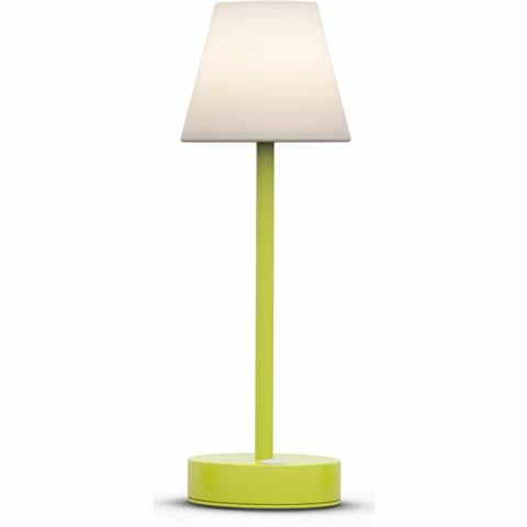 Newgarden - Lola Slim 30 Outdoor Lamp Lima 1 Newgarden - Lola Slim 30 Outdoor Lamp Lima