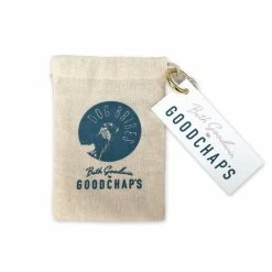Goodchap - Treat Pouch