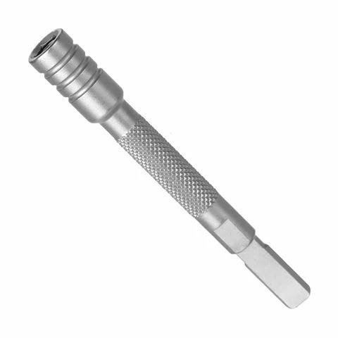 Leatherman - Bit Kit Extension 1 Leatherman - Bit Kit Extension