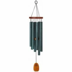 Woodstock Chimes - Waltzing Matilda Chime
