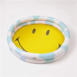SunnyLife - The Pool Smiley
