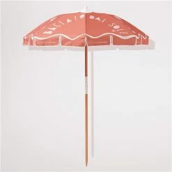 SunnyLife - Beach Umbrella Baciato Dal Sole