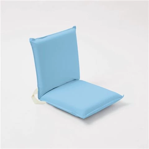 SunnyLife - Folding Seat Indigo 1 SunnyLife - Folding Seat Indigo