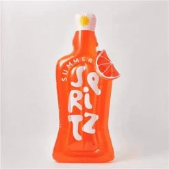 SunnyLife - Luxe Lie-On Float Summer Spritz