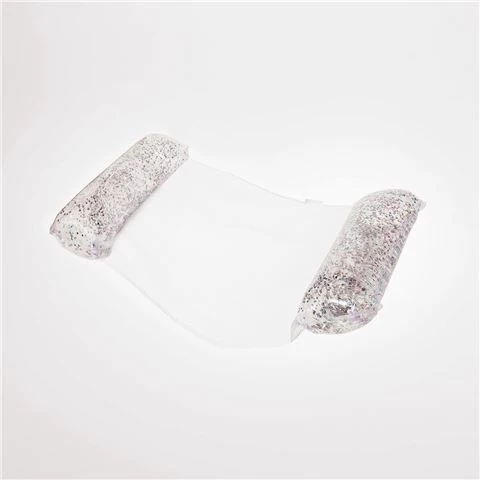 SunnyLife - Hammock Float Glitter 1 SunnyLife - Hammock Float Glitter