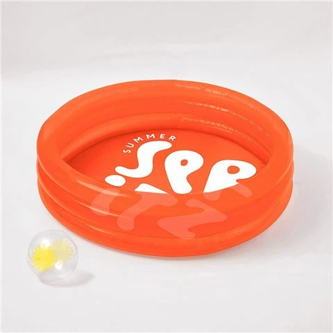 SunnyLife - The Pool Summer Spritz 1 SunnyLife - The Pool Summer Spritz