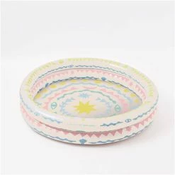 SunnyLife - LE. Daimon Downey Bio Pool Fiesta Mariposa 150cm