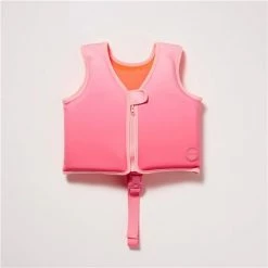 SunnyLife - Swim Vest 1-2 Unicorn