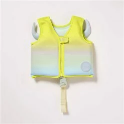 SunnyLife - Swim Vest 2-3 Monty The Monster
