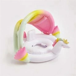 SunnyLife - Bubba Float Friend Unicorn