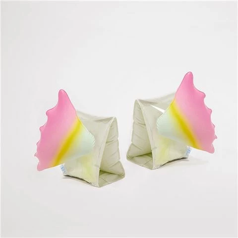 SunnyLife - Buddy Float Bands Unicorn 1 SunnyLife - Buddy Float Bands Unicorn