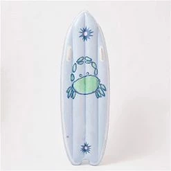 SunnyLife - Ride With Me Surfboard Float Lunchboard