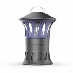 Skeeterhawk - Area Mosquito Trap