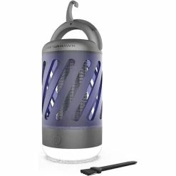 Skeeterhawk - Personal Mosquito Zapper/Lantern