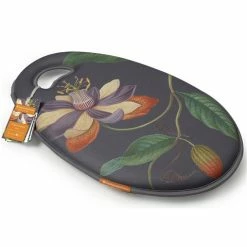 Burgon & Ball - Kneelo Kneeler Passiflora