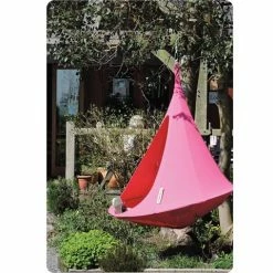 Cacoon - Single Cacoon Fuschia