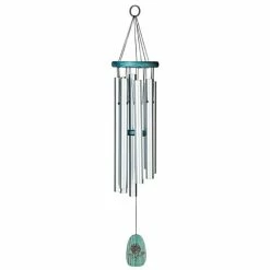 Woodstock Chimes - Chimes Of Provence