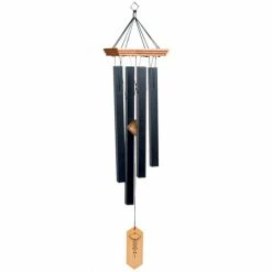Woodstock Chimes - Craftsman Chime