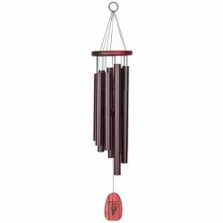 Woodstock Chimes - Chimes Of Tuscany