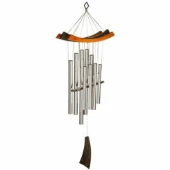 Woodstock Chimes - Healing Chime