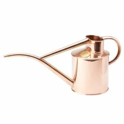 Haws - Indoor Watering Can Copper 1L