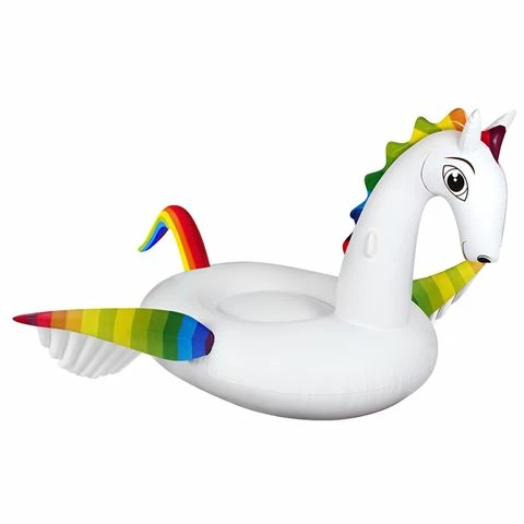 Air Time Airtime - Giant Rainbow Pegasus 1 Air Time Airtime - Giant Rainbow Pegasus