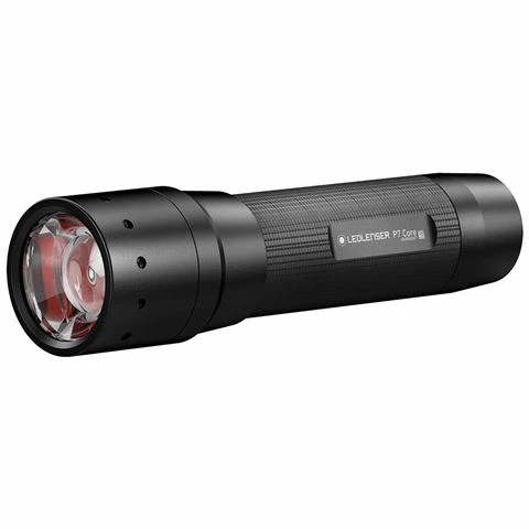 Led Lenser - P7 Core 1 Led Lenser - P7 Core