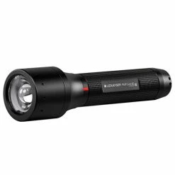 Led Lenser - P6R Core QC