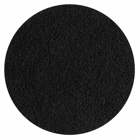 Typhoon - Compost Caddy Replacement Carbon Filter Set 2pce 1 Typhoon - Compost Caddy Replacement Carbon Filter Set 2pce