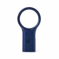 Lexon - Nomaday Light Dark Blue