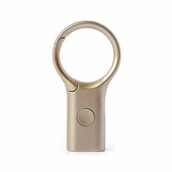 Lexon - Nomaday Light Soft Gold