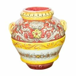 Ficola - Classic Pot Sabrina H45/50cm
