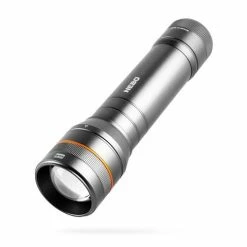 Nebo - Newton 1000 Lumens Flashlight