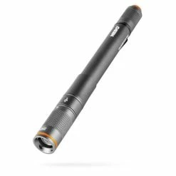 Nebo - Columbo Flex Rechargeable 250 Lumens Flashlight