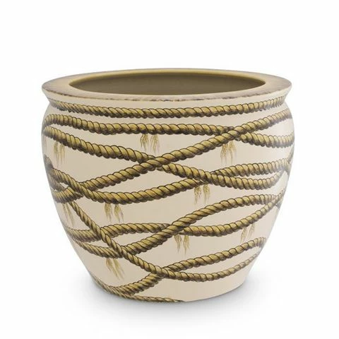 Vandenberg - Planter Hernando 1 Vandenberg - Planter Hernando