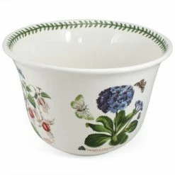 Portmeirion - Botanic Garden Flower Pot
