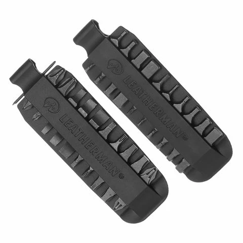 Leatherman - Bit Kit 1 Leatherman - Bit Kit